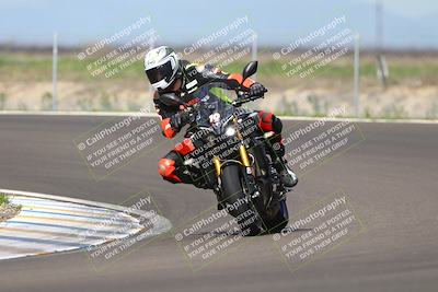 media/Mar-07-2025-YCRS ChampSchool (Fri) [[a5868338ed]]/Fast/Session 1 (Turn 9)/
